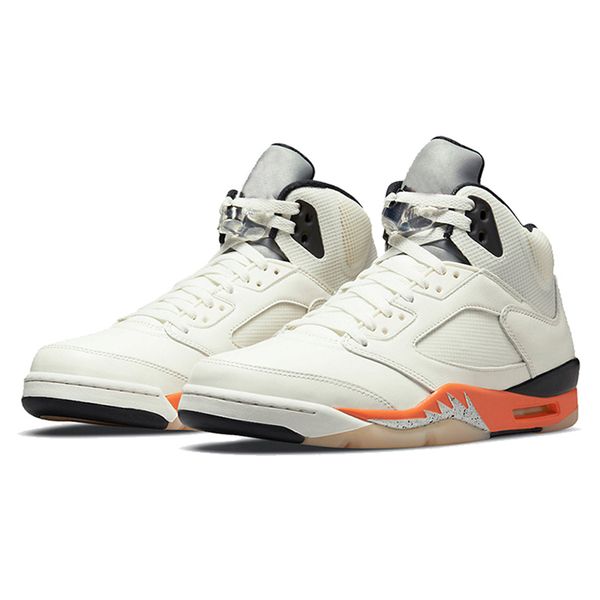 designer outdoor roller shoes sneaker platform b22 basketballs shoe nake dunks sneakers men lndoor 7a jordens 11 tn riding walking for women
designer outdoor roller shoes sneaker platform b22 basketballs shoe nake dunks sneakers men lndoor 7a jordens 11 tn riding walking for women