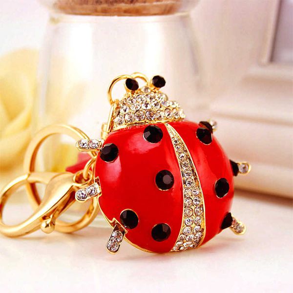 keychains fashion jewelry creative water drop seven star female schoolbag accessories insect metal g221026, Silver
keychains fashion jewelry creative water drop seven star female schoolbag accessories insect metal g221026, Silver