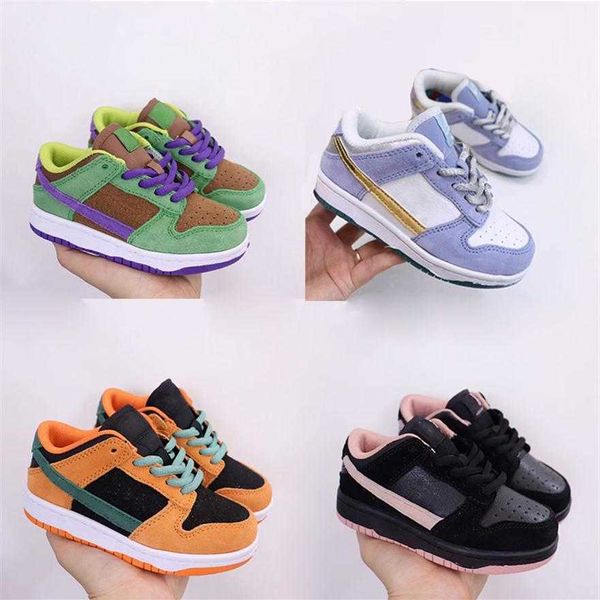 kids skateboarding shoes sean clivers x dunkling sb low psychic blue metallic gold ceramic black pink nori veneer autumn green dee316v
kids skateboarding shoes sean clivers x dunkling sb low psychic blue metallic gold ceramic black pink nori veneer autumn green dee316v
