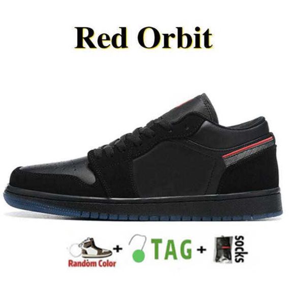 shoes low cut jumpman og 1s electro orange obsidian unc hyper royal university blue lucky green bred patent women
shoes low cut jumpman og 1s electro orange obsidian unc hyper royal university blue lucky green bred patent women
