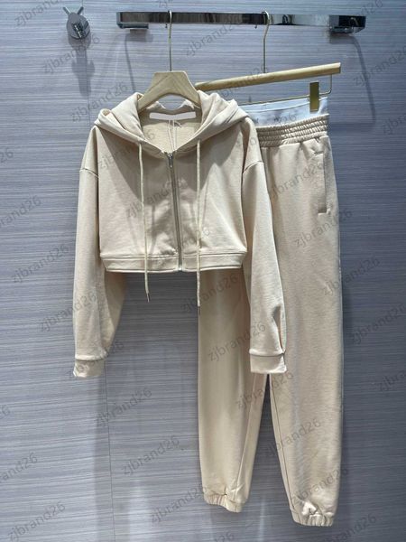 womens fashion two piece pants short drawstring hooded long sleeve zipper jacket coat bump woven belt pockets trousers designer casual sport, White
womens fashion two piece pants short drawstring hooded long sleeve zipper jacket coat bump woven belt pockets trousers designer casual sport, White