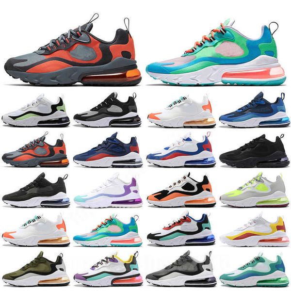 running shoes mens trainers sports sneakers triple black rose dusty cactus p blue university gold neon green 27c oreo b