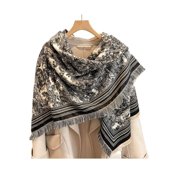 2022 fsahion bufanda designer scarves shawls acne scarf for women viscose fibre pashmina wrap wraps shawl keep warm tassels echarpe spring a, Blue;gray
2022 fsahion bufanda designer scarves shawls acne scarf for women viscose fibre pashmina wrap wraps shawl keep warm tassels echarpe spring a, Blue;gray