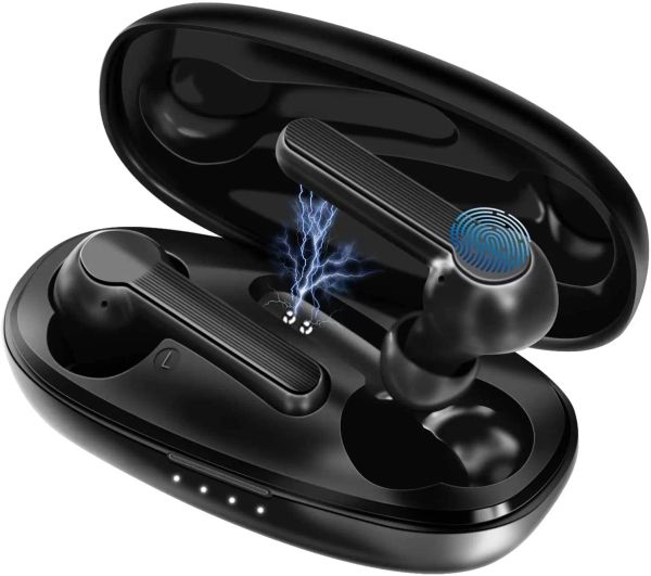 tws bluetooth 5.0 earphones wireless headphone 9d stereo sports waterproof earbuds headsets with microphone xy-7
tws bluetooth 5.0 earphones wireless headphone 9d stereo sports waterproof earbuds headsets with microphone xy-7