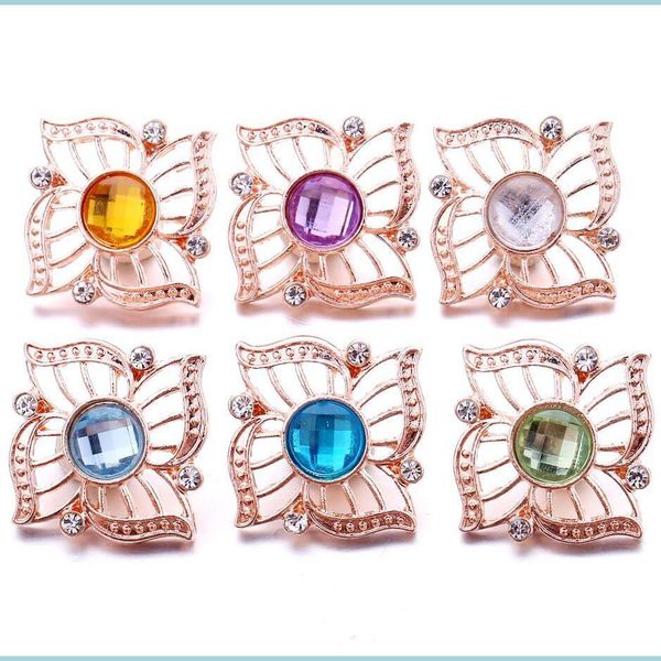 clasps hooks noosa 18mm crystal ginger snap jewelry gold plated hollow flower diy necklace bracelet accessory new finding drop del dhl9l
clasps hooks noosa 18mm crystal ginger snap jewelry gold plated hollow flower diy necklace bracelet accessory new finding drop del dhl9l