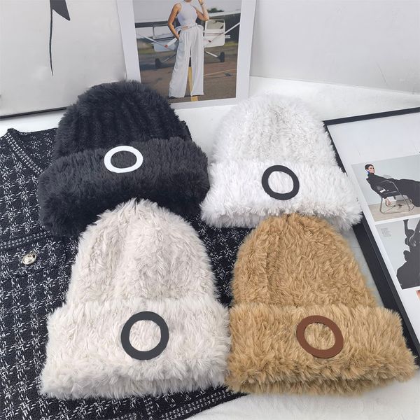 designer beanie woolen cap warm knitted hat for man woman skull caps 4color hats, Blue;gray
designer beanie woolen cap warm knitted hat for man woman skull caps 4color hats, Blue;gray
