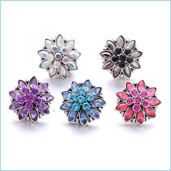 clasps hooks wholesale rhinestone 18mm snap button clasp metal oval flower fastener snapper charms for snaps jewelry findings supp dhq1p
clasps hooks wholesale rhinestone 18mm snap button clasp metal oval flower fastener snapper charms for snaps jewelry findings supp dhq1p