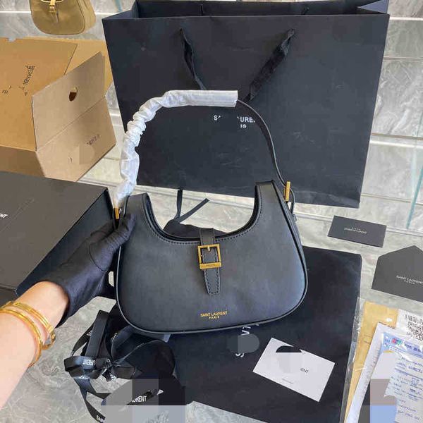 designer luxury women bag yysl handbags totes bags womens yslitys crossbody handbag loulou fashion inclined shoulder capacity versatile purs
designer luxury women bag yysl handbags totes bags womens yslitys crossbody handbag loulou fashion inclined shoulder capacity versatile purs