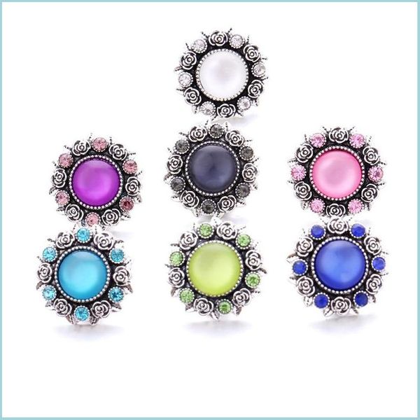 clasps hooks wholesale rhinestone crown snap buttons butterfly clasp 18mm metal acrylic decorative button charms for snaps jewelry dhyzy
clasps hooks wholesale rhinestone crown snap buttons butterfly clasp 18mm metal acrylic decorative button charms for snaps jewelry dhyzy