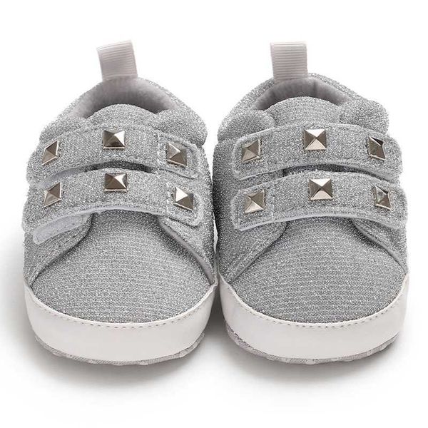 flat shoes baby shoes baby boys girls fashion pu casual sneakers soft sole non-slip toddler shoes first walker 0-18m l221012, Black;grey
flat shoes baby shoes baby boys girls fashion pu casual sneakers soft sole non-slip toddler shoes first walker 0-18m l221012, Black;grey