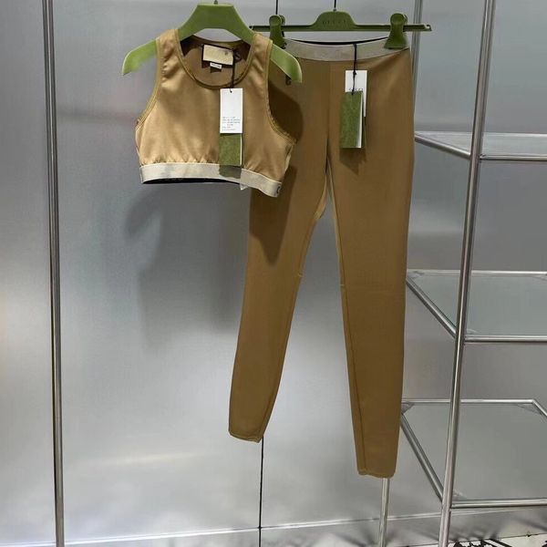 women tracksuits two pieces sets female yoga vest pants jackets pants with letters side for lady slim jumpers woman tracksuit autunmn spring, Gray
women tracksuits two pieces sets female yoga vest pants jackets pants with letters side for lady slim jumpers woman tracksuit autunmn spring, Gray
