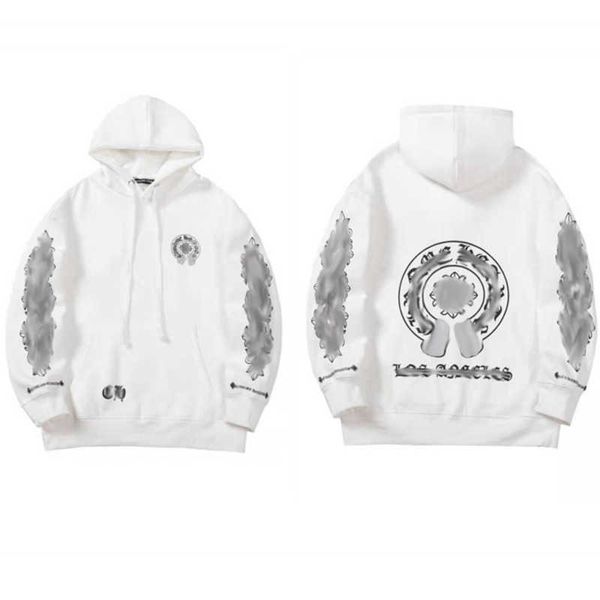 classic mens luxury sweatshirts fashion designer hoodies zipper hooded sweater cross pullover sanskrit hoodie casual men women coat sweatsh, Black
classic mens luxury sweatshirts fashion designer hoodies zipper hooded sweater cross pullover sanskrit hoodie casual men women coat sweatsh, Black