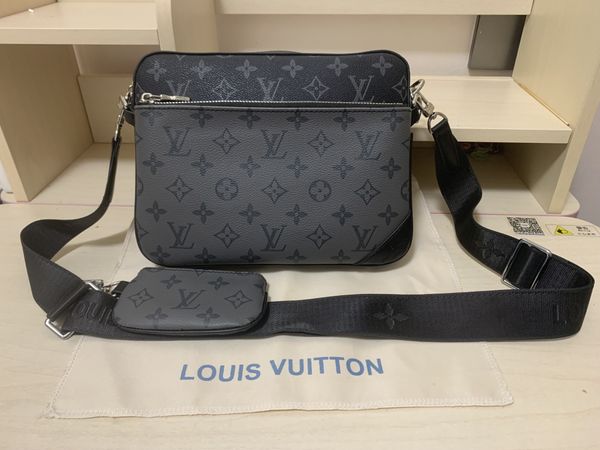 louis vuitton lv gg 3 pcs 1 set favorite multi accessories women messenger bags handbags designers lady leather women's bag totes boots
louis vuitton lv gg 3 pcs 1 set favorite multi accessories women messenger bags handbags designers lady leather women's bag totes boots