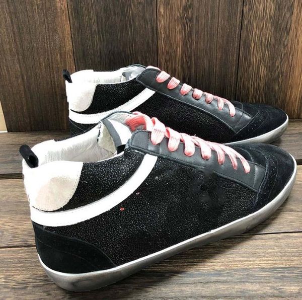 red-bottoms shoe christians 2021 low cut spikes flats casual shoes black blue suede silver diamond men women sneakers with sgt
red-bottoms shoe christians 2021 low cut spikes flats casual shoes black blue suede silver diamond men women sneakers with sgt
