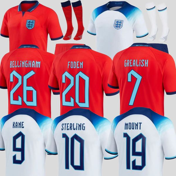 angleterre kane uk soccer jerseys 2022 grealish englands mead sancho national football shirt 2023 sterling mount rashford foden saka 22 men, Black;yellow
angleterre kane uk soccer jerseys 2022 grealish englands mead sancho national football shirt 2023 sterling mount rashford foden saka 22 men, Black;yellow