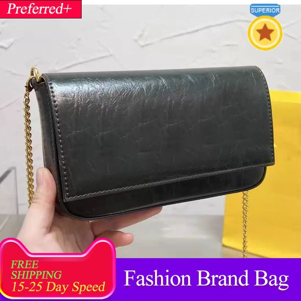5a qulity designer f bags classic womens luxury handbags ladies composite tote pu leather clutch shoulder bag female purse
5a qulity designer f bags classic womens luxury handbags ladies composite tote pu leather clutch shoulder bag female purse