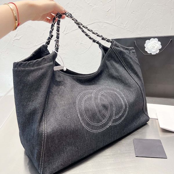 5a designer bag luxury brand purse shoulder handbag woman bags crossbody messager cosmetic purses by hoe99 w180 02
5a designer bag luxury brand purse shoulder handbag woman bags crossbody messager cosmetic purses by hoe99 w180 02