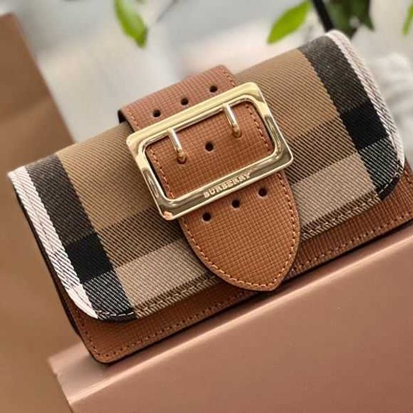 burbrerys crossbody handbags bags burbrery onthego tote luxuries designers women bag purses totes designer woman handbag shoulder wallet par
burbrerys crossbody handbags bags burbrery onthego tote luxuries designers women bag purses totes designer woman handbag shoulder wallet par
