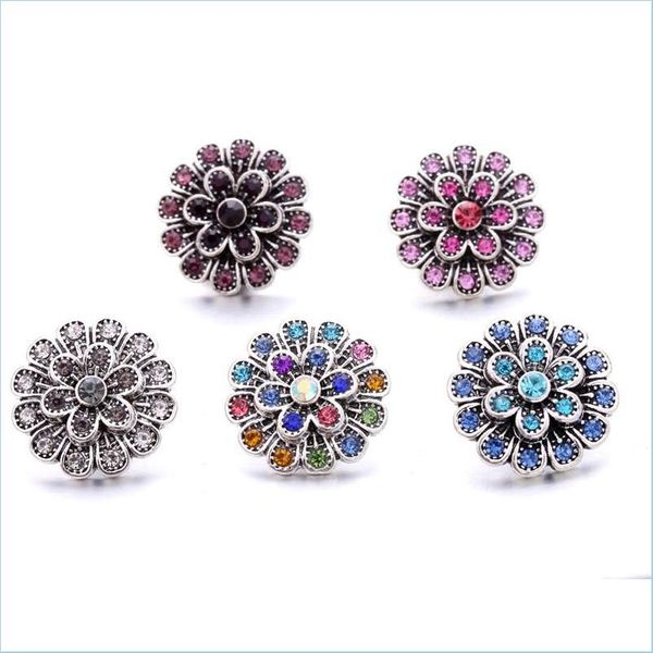 clasps hooks wholesale rhinestone 18mm snap button clasp metal fireworks charms for snaps jewelry findings suppliers drop delivery dh5ip
clasps hooks wholesale rhinestone 18mm snap button clasp metal fireworks charms for snaps jewelry findings suppliers drop delivery dh5ip