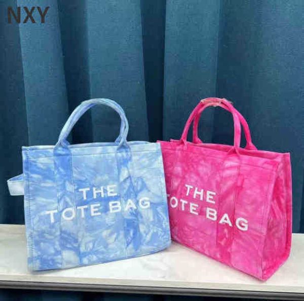designer luxury fashion the tote bag leather capacity versatile women mini small bags vintage handbags multicolour wallet 7a quality zhouzho
designer luxury fashion the tote bag leather capacity versatile women mini small bags vintage handbags multicolour wallet 7a quality zhouzho