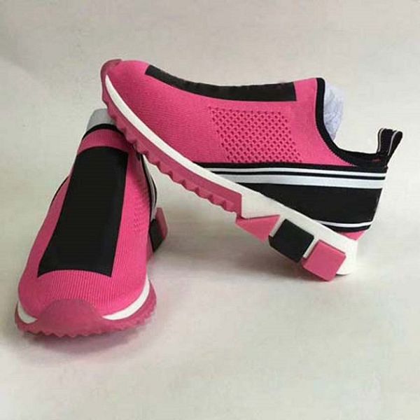 casual shoes designer sneakers luxury sneaker c brand man woman designer trainer genuine leather ace slipper sandal slide by99 088, Black
casual shoes designer sneakers luxury sneaker c brand man woman designer trainer genuine leather ace slipper sandal slide by99 088, Black