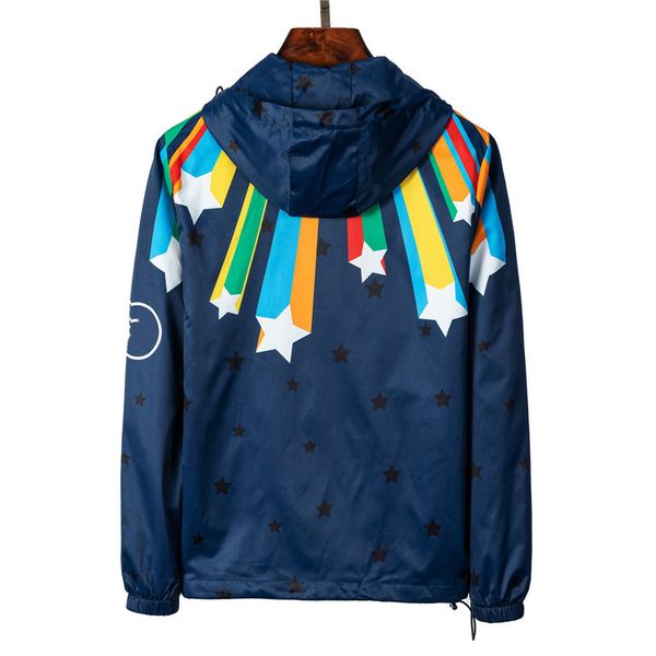 2023 fashion mens designer jacket coat caps winter autumn baseball slim stylist men women windbreaker outerwear zipper hoodies jackets coats, Black;brown
2023 fashion mens designer jacket coat caps winter autumn baseball slim stylist men women windbreaker outerwear zipper hoodies jackets coats, Black;brown