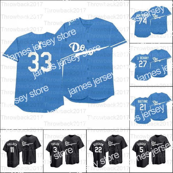 baseball jerseys 2021 all black fashion players' weekend baseball jersey trevor bauer jerseys 50 mookie betts clayton kershaw justin tu, Blue;black
baseball jerseys 2021 all black fashion players' weekend baseball jersey trevor bauer jerseys 50 mookie betts clayton kershaw justin tu, Blue;black