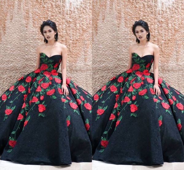 2023 modest lace floral flowers applique quinceanera dresses ball gown for womens plus size sweetheart corset sweet 16 dress mexican charro, Blue;red
2023 modest lace floral flowers applique quinceanera dresses ball gown for womens plus size sweetheart corset sweet 16 dress mexican charro, Blue;red
