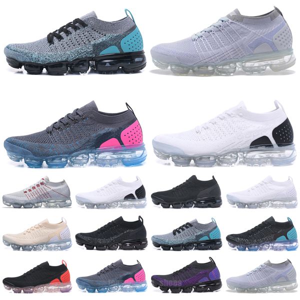fly knit triple black casual shoes vapores fk2018 obsidian game royal light bone university red oreo white armory blue smoke grey royal volt
fly knit triple black casual shoes vapores fk2018 obsidian game royal light bone university red oreo white armory blue smoke grey royal volt