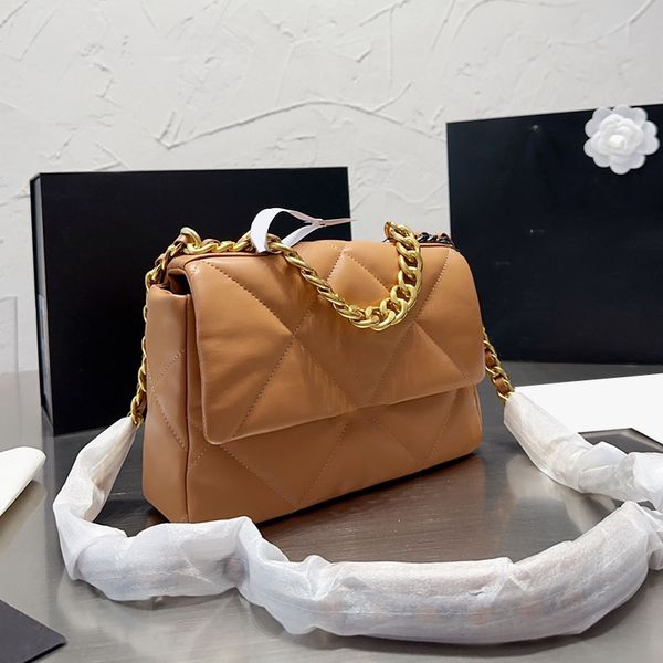 designer channelity bags for women black handbag leather chain slant shoulder clutch totes bag cc double letters solid hasp waist square str
designer channelity bags for women black handbag leather chain slant shoulder clutch totes bag cc double letters solid hasp waist square str