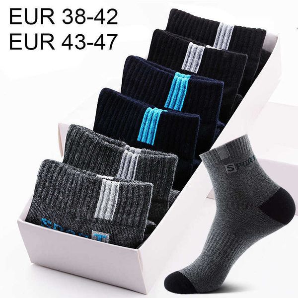 men's socks bamboo fiber breathable deodorant business men tube socks for autumn and spring summer plus size eur, Black
men's socks bamboo fiber breathable deodorant business men tube socks for autumn and spring summer plus size eur, Black
