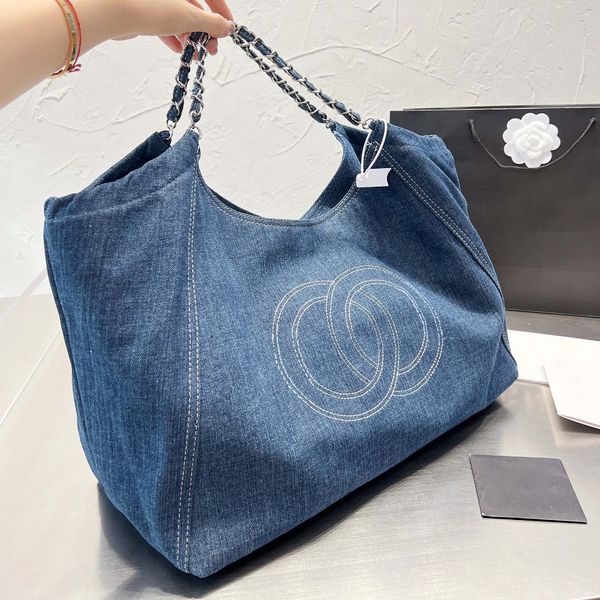 5a designer bag luxury brand purse shoulder handbag woman bags crossbody messager cosmetic purses by hoe99 w180 01
5a designer bag luxury brand purse shoulder handbag woman bags crossbody messager cosmetic purses by hoe99 w180 01
