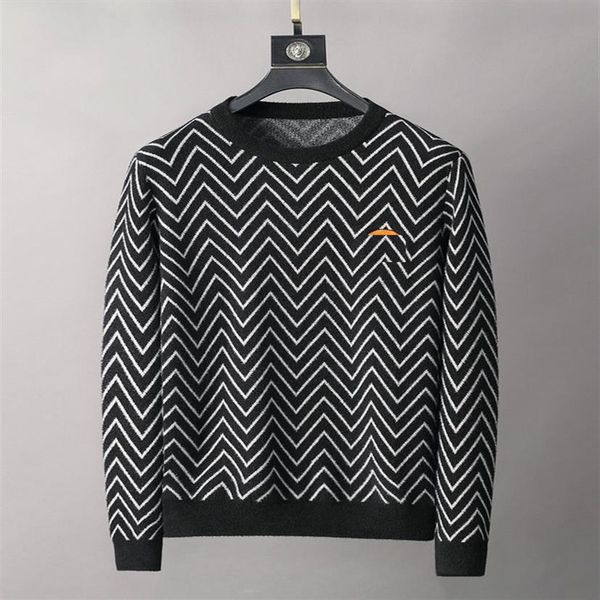 21ss mens womens designers sweaters luxe letters pullover men hoodie long sleeve active sweatshirt embroidery knitwear winter clot297z, White;black
21ss mens womens designers sweaters luxe letters pullover men hoodie long sleeve active sweatshirt embroidery knitwear winter clot297z, White;black