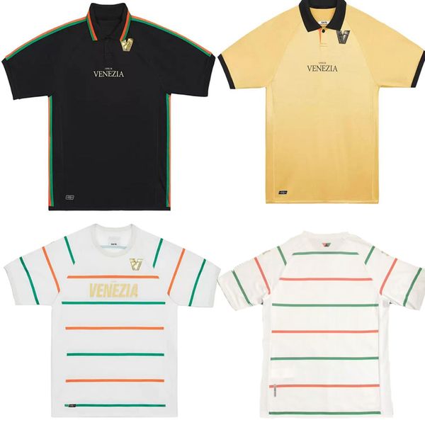 2022 23 fc soccer jerseys venezia home away national team world cup aramu forte busio venice football shirts uniform peretz mariano fiordili, Black;blue
2022 23 fc soccer jerseys venezia home away national team world cup aramu forte busio venice football shirts uniform peretz mariano fiordili, Black;blue