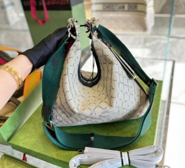 attache bags designer handbag tote woman double g shoulder backpack ophidia loop halfmoon crossbody underarm bag lady croissant axillary pac
attache bags designer handbag tote woman double g shoulder backpack ophidia loop halfmoon crossbody underarm bag lady croissant axillary pac