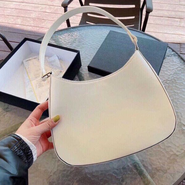 designer bagnew matt underarm bag big-name luxury single shoulder diagonal solid color women tote lady totes crossbody
designer bagnew matt underarm bag big-name luxury single shoulder diagonal solid color women tote lady totes crossbody