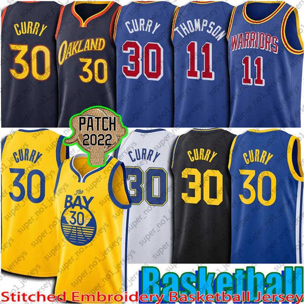 stephen 30 curry james 33 wiseman klay 11 thompson basketball retro giannis ray 34 antetokounmpo allen buck warriores city jerseys 2022, Black;red
stephen 30 curry james 33 wiseman klay 11 thompson basketball retro giannis ray 34 antetokounmpo allen buck warriores city jerseys 2022, Black;red