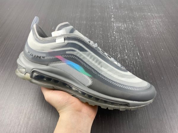 authentic running shoes outdoor sports men trainers sneakers ow 97 max97 menta walking jogging designer shoe us7-13, Red;white
authentic running shoes outdoor sports men trainers sneakers ow 97 max97 menta walking jogging designer shoe us7-13, Red;white