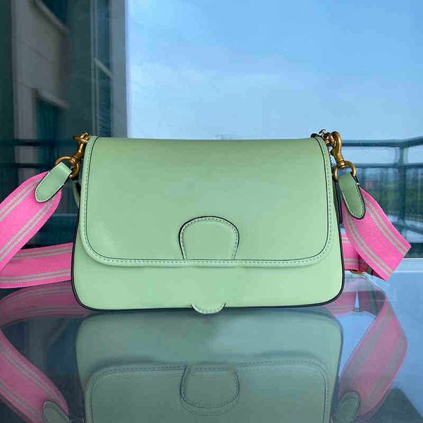 designer luxury women bag coaoh handbag fashion inclined shoulder bags versatile purses coich totes large capacity saddle coacl wallet 5ah33
designer luxury women bag coaoh handbag fashion inclined shoulder bags versatile purses coich totes large capacity saddle coacl wallet 5ah33
