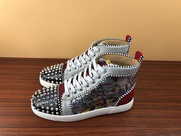 red-bottoms boot christians 40% discount send socks italy designer mens womens shoes espadrilles flats platform oversized shoes espadril zci, Black
red-bottoms boot christians 40% discount send socks italy designer mens womens shoes espadrilles flats platform oversized shoes espadril zci, Black