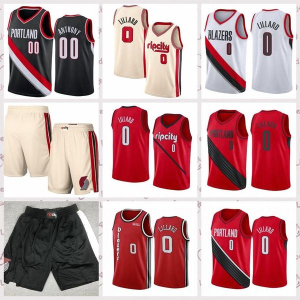 college wears2021 low-priced men retro classics basketball jersey damien 0 lillard vintage breathable shorts size s-2xl blue white black red
college wears2021 low-priced men retro classics basketball jersey damien 0 lillard vintage breathable shorts size s-2xl blue white black red