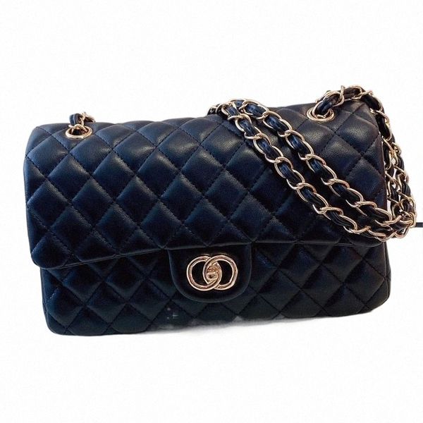 designer bags women tote bag shoulder chain bagss clutch flap totes bags wallet check velour thread purse letters solid hasp waist square st
designer bags women tote bag shoulder chain bagss clutch flap totes bags wallet check velour thread purse letters solid hasp waist square st