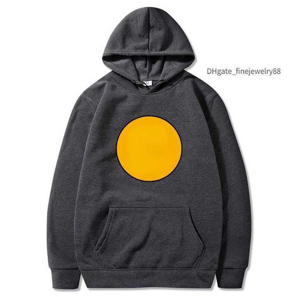 2022 mens and womens designer hoodies sweatshirts drews house printing smile long sleeve hooded style winter sweater asian size s xl hq, Black
2022 mens and womens designer hoodies sweatshirts drews house printing smile long sleeve hooded style winter sweater asian size s xl hq, Black