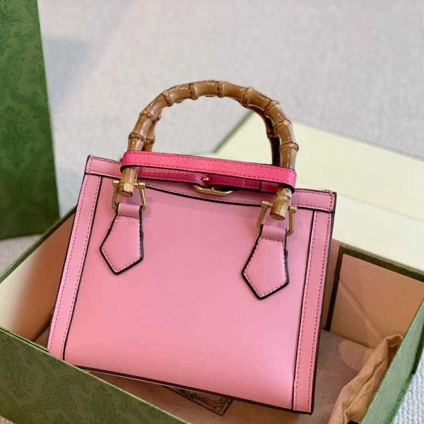 5a designer bags diana bamboo cc tote bag designers handbag genuine leather shoulder bags womens purse fashion pochette
5a designer bags diana bamboo cc tote bag designers handbag genuine leather shoulder bags womens purse fashion pochette