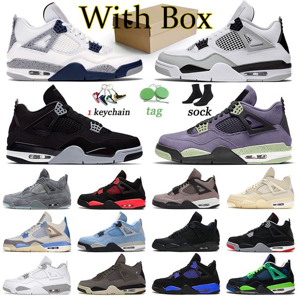 jumpman 4 basketball shoes j4 canyon purple 4s sneakers sports infrared offs white violet ore military black canvas men women trainers midni
jumpman 4 basketball shoes j4 canyon purple 4s sneakers sports infrared offs white violet ore military black canvas men women trainers midni