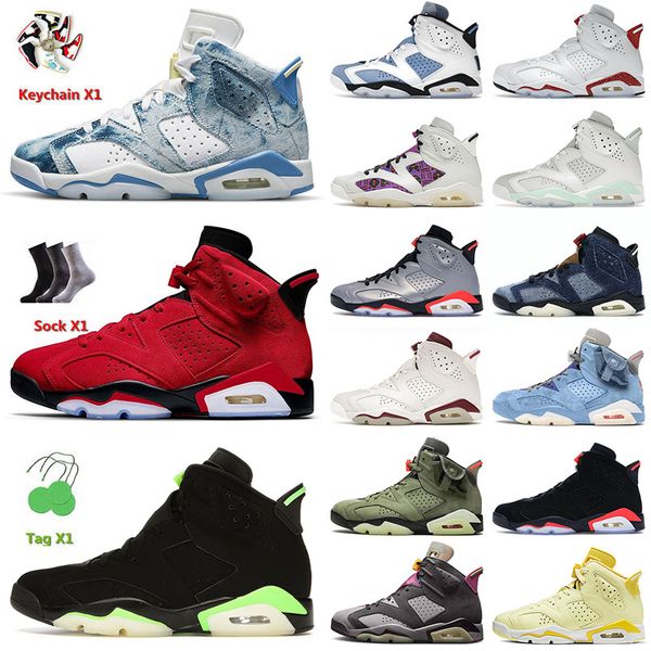 mens basketball shoes 6 6s vi jumpman sportssneaker for men women toro washed denim unc gold hoops singles day triple black trainers sneaker
mens basketball shoes 6 6s vi jumpman sportssneaker for men women toro washed denim unc gold hoops singles day triple black trainers sneaker