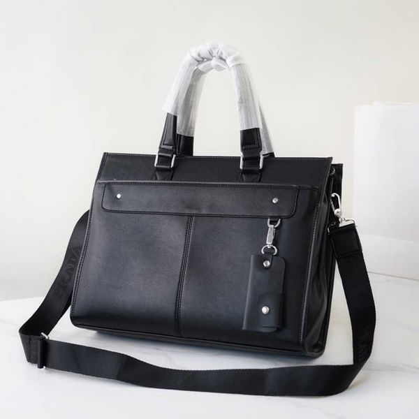 designer luxury prade bags for womens pink strap crossbody handbags vintage pravda totes bag hoho purses shoulder pada mens multicolour nylo
designer luxury prade bags for womens pink strap crossbody handbags vintage pravda totes bag hoho purses shoulder pada mens multicolour nylo