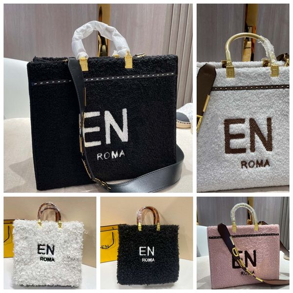 5a designer bag luxury brand purse shoulder handbag woman bags crossbody messager cosmetic purses by hoe99 w197 01
5a designer bag luxury brand purse shoulder handbag woman bags crossbody messager cosmetic purses by hoe99 w197 01