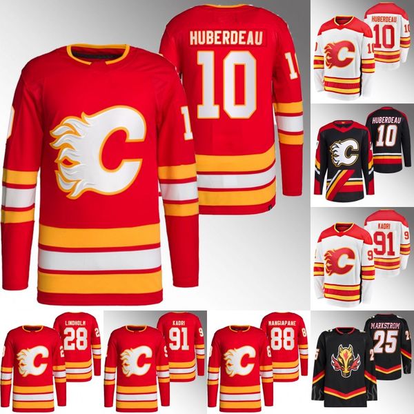 calgary jonathan huberdeau jersey nazem kadri milan lucic andrew mangiapane brett ritchie michael stone jacob markstrom nikita zadorov sean, Black;red
calgary jonathan huberdeau jersey nazem kadri milan lucic andrew mangiapane brett ritchie michael stone jacob markstrom nikita zadorov sean, Black;red