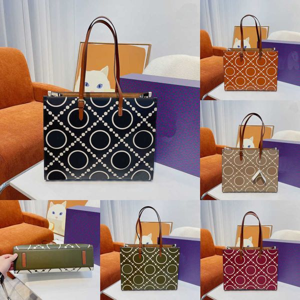 designer luxury women bag torys handbag tb fashion inclined shoulder bags versatile purses tories burchs totes large capacity saddle coal 7a
designer luxury women bag torys handbag tb fashion inclined shoulder bags versatile purses tories burchs totes large capacity saddle coal 7a